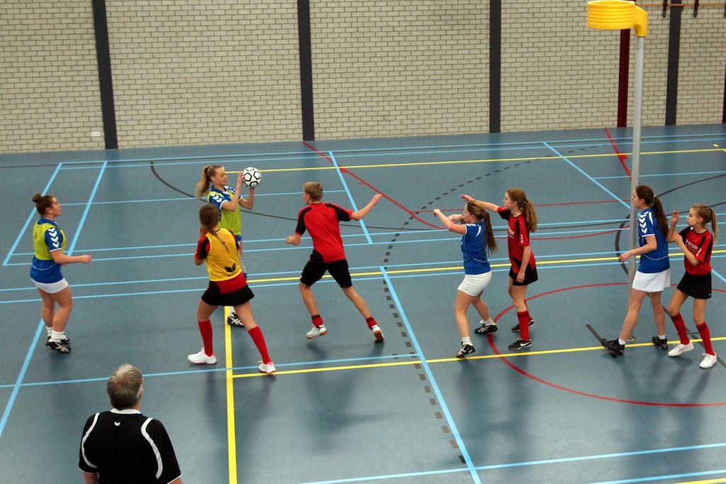 Korfbal B4  23 november-010.jpg